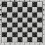 Kung Fu Chess v.1.00