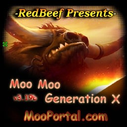 Moo Moo v3.19b Generation X