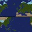 World in Flames 1.3b