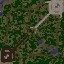 Battle Tanks 8.80 Beta 3