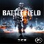 Battlefield 3™ #1 v1.1