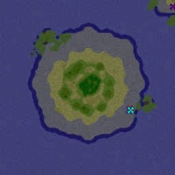 Island Survivors v1.7