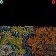 WoW: Battle of Azeroth