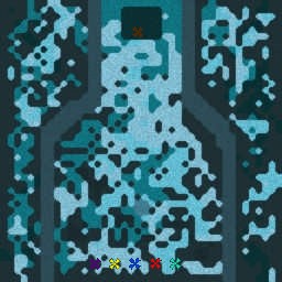 Icecrown Citadel_Sylvanas (HARD)