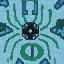Kodo Tag - Spider-Version - v4.3