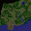 Worlds Beta 1.1