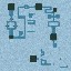 Maze of Sliding Bunnies HB-0.02