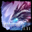 Infinity v1.11
