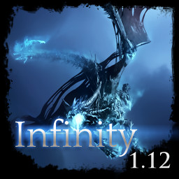 Infinity v1.12