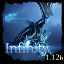 Infinity v1.12b