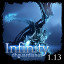 Infinity v1.13