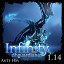 Infinity v1.14