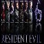 Resident Evil Survival V1.03