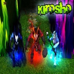 [KE] - Kirosho v3