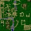 Forest Expansion 2.9.9a