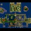 Navy vs. Pirates-Ancient Ruins v3.2