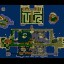 Navy vs. Pirates-Ancient Ruins v3.5