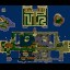 Navy vs. Pirates-Ancient Ruins v3.5a