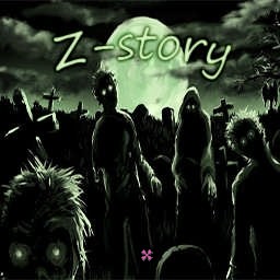 Z-story [v0.4.0]