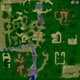 Forest Expansion 2.9.9b