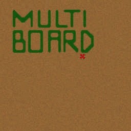 Multi Board